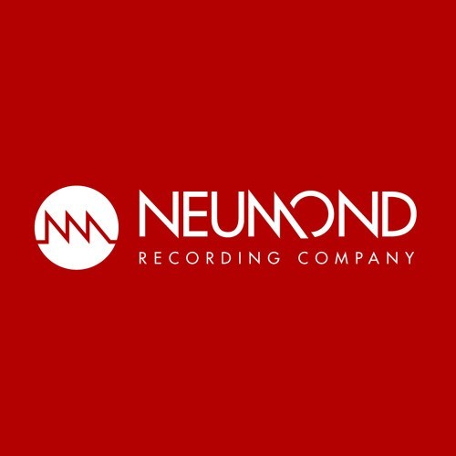 Cover image for Neumond Recordings