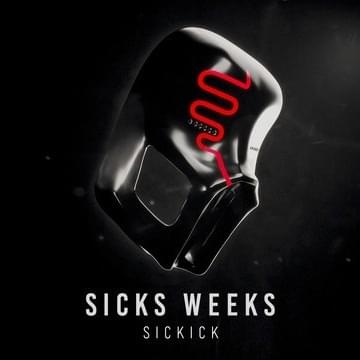 Cover image for Six Weeks of Sickness