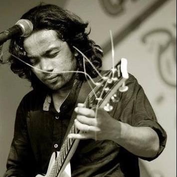 Photo of Emon Chowdhury