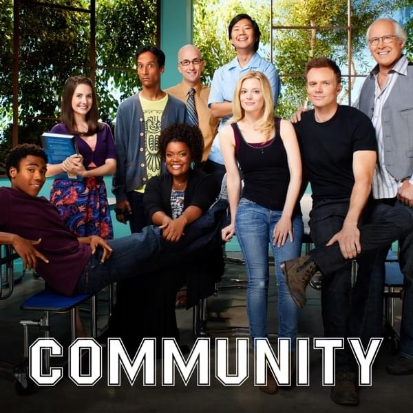 Cover image for Season 4