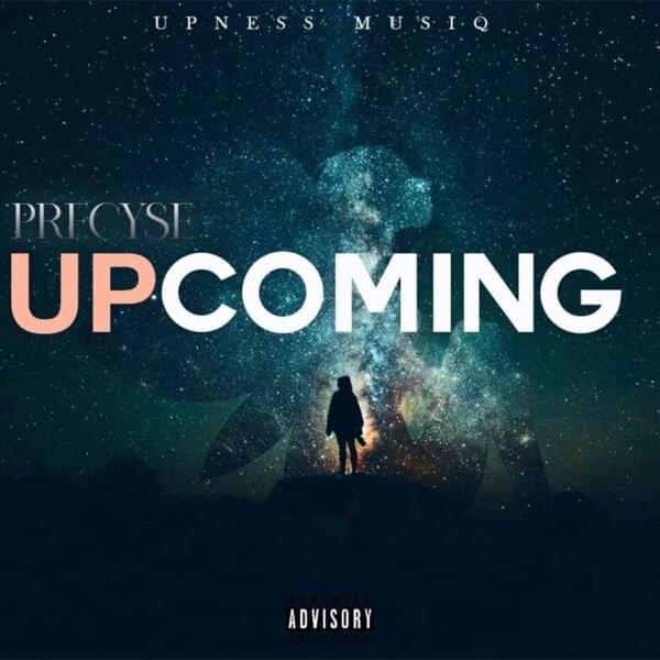 Upcoming by Precyse