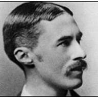 To Lucasta, on Going to the Wars by Arthur Somervell