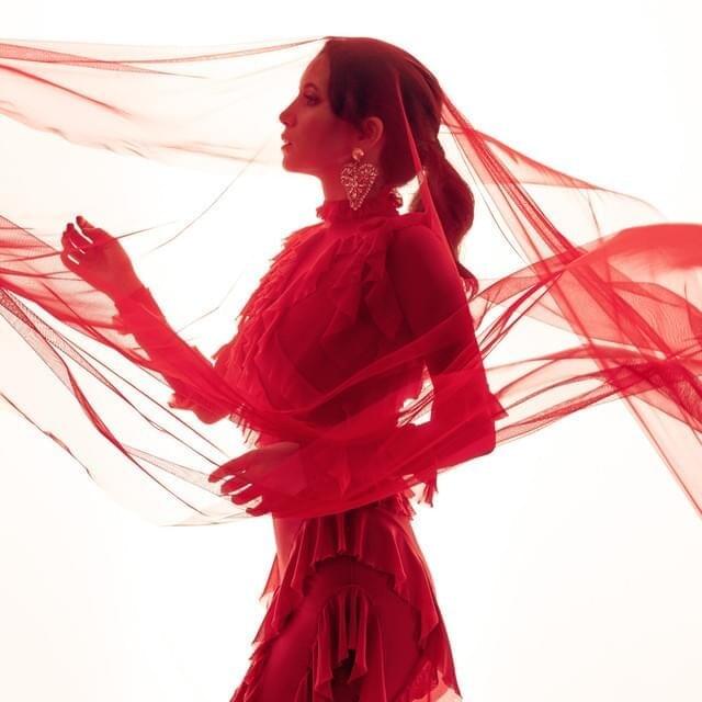 Cover image for Itiraf (Single)