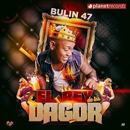 Chan Chan (DJ Mambito Mambo Version) by Bulin 47