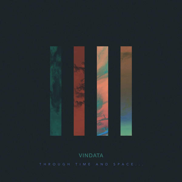 Own Life by Vindata