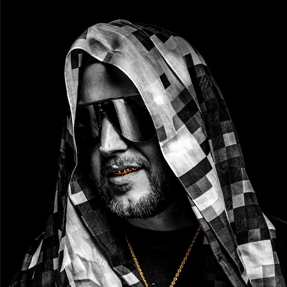 Cover image for Hugo Toxxx