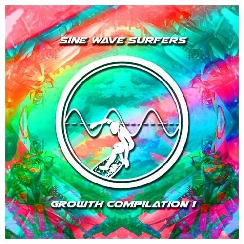 Cover image for Growth Compilation I