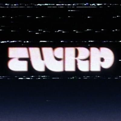 Cover image for TWRP