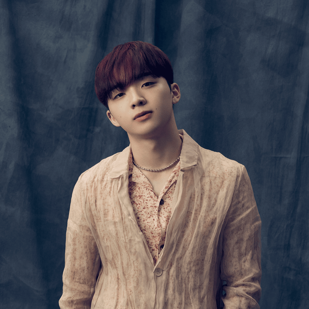Photo of RYUHEI (BE:FIRST)
