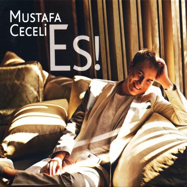 Sevgilim by Mustafa Ceceli