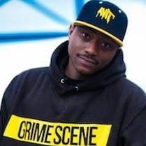 Flirta D Profile Picture Photo of Flirta D