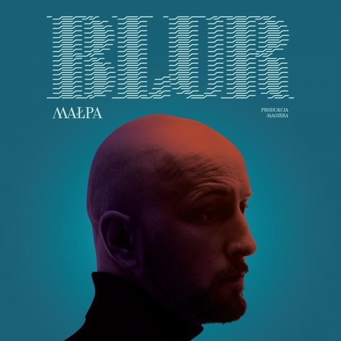 Cover image for BLUR