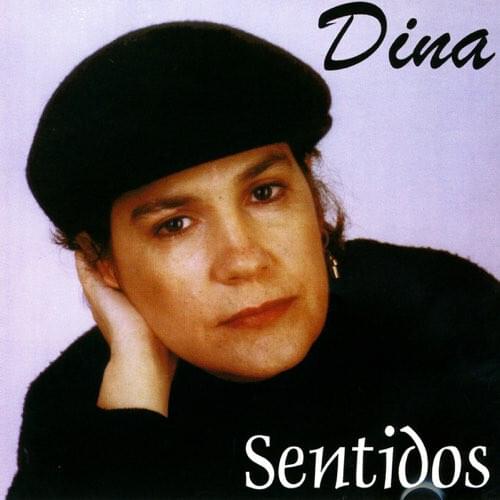 Depois de mim by Dina (PRT)