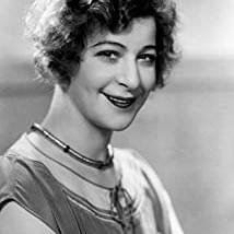 My Man (Mon homme) by Fanny Brice