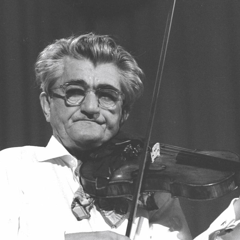 Photo of Vlastimir Pavlović Carevac