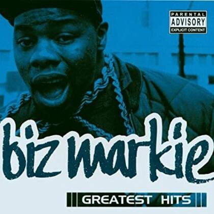Cover image for Greatest Hits