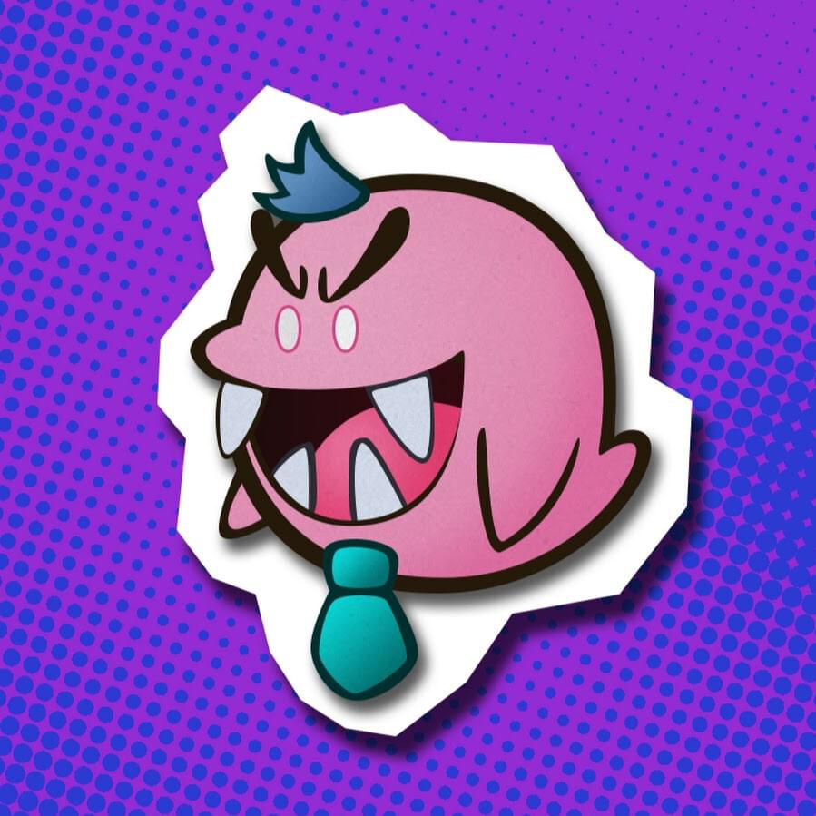 Photo of PinkieOats