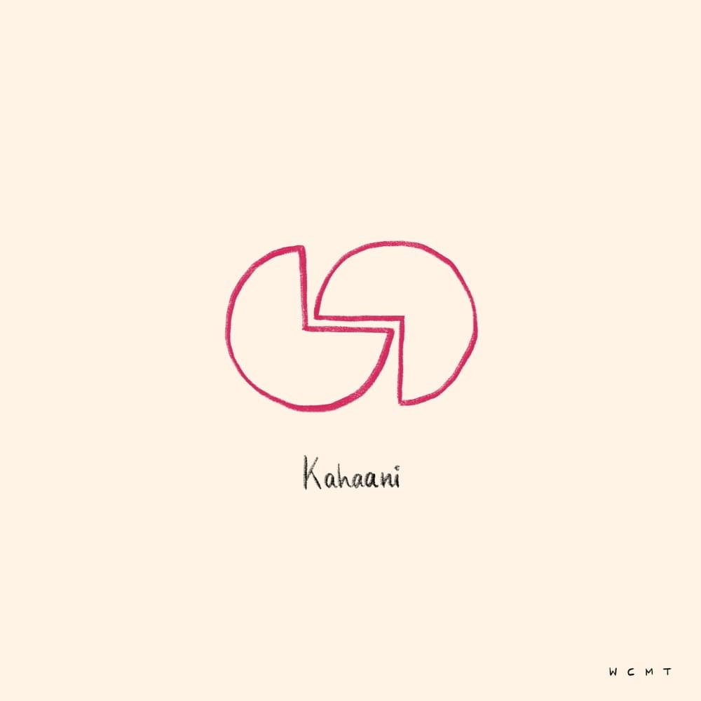 Kahaani by When Chai Met Toast