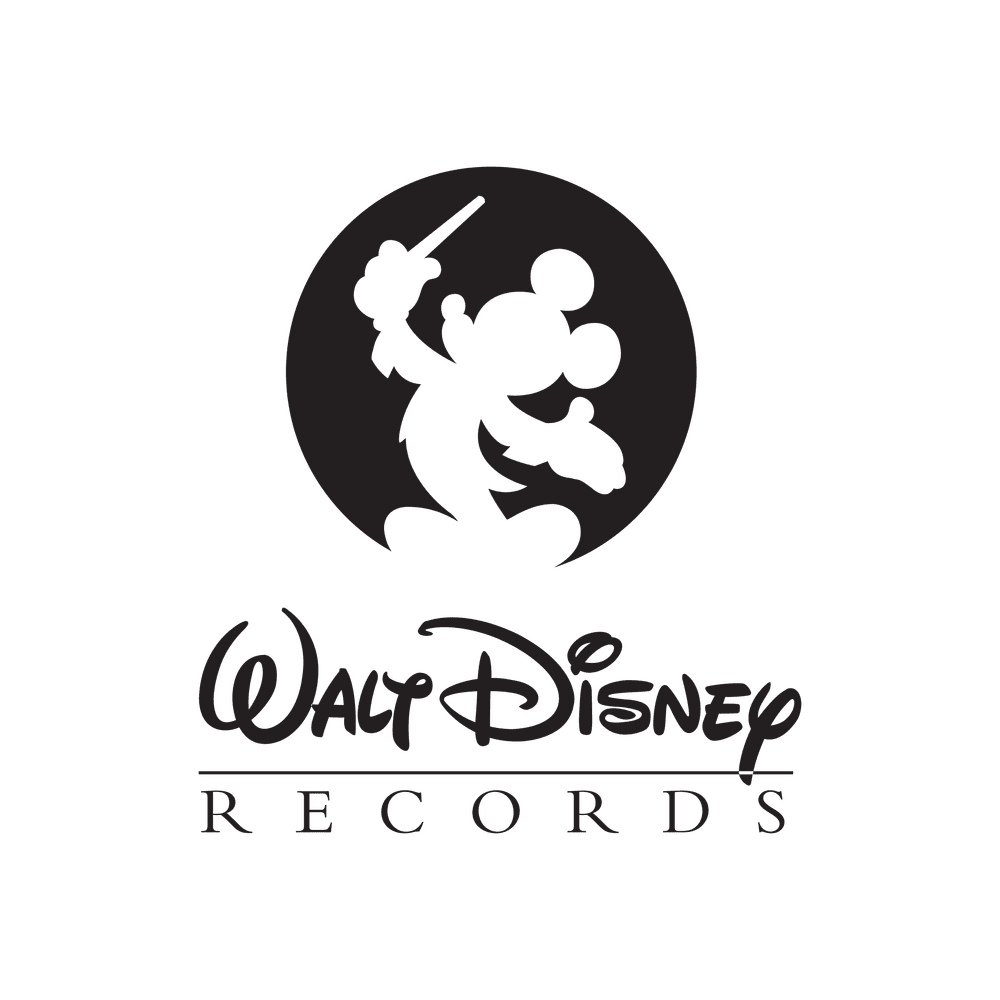 Photo of Walt Disney Records Latin America