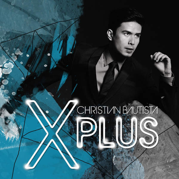 Cover image for X Plus