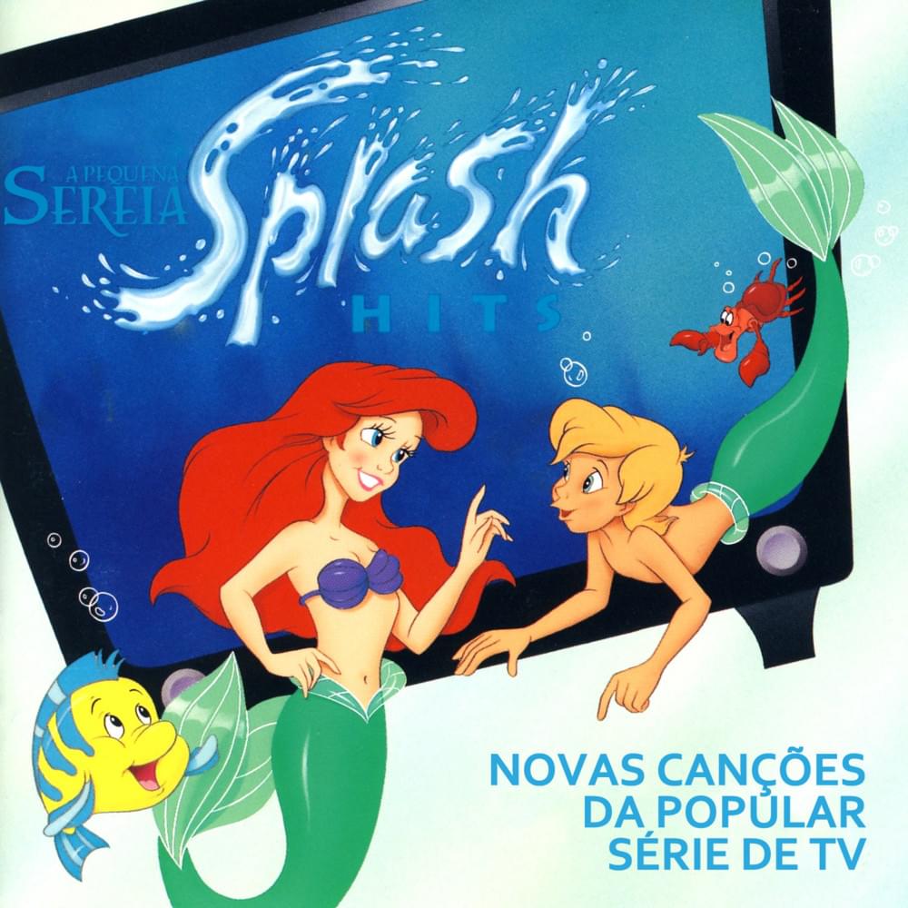 Você é Você by André Filho