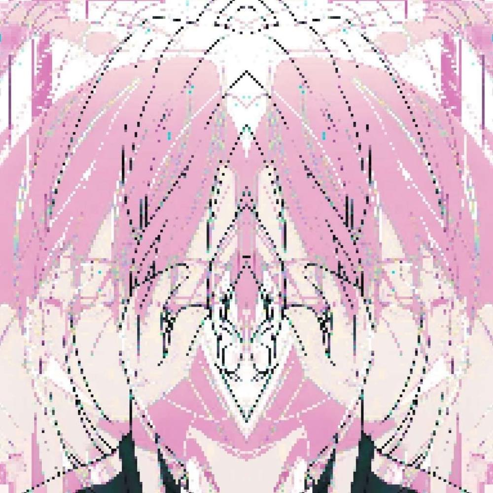 Album cover art for "Cheap Offer" by Sunshine Christo