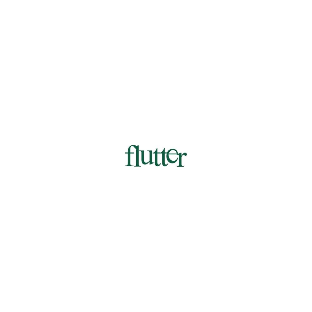 Cover image for flutter