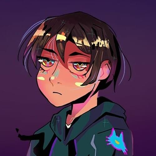Photo of Hawp