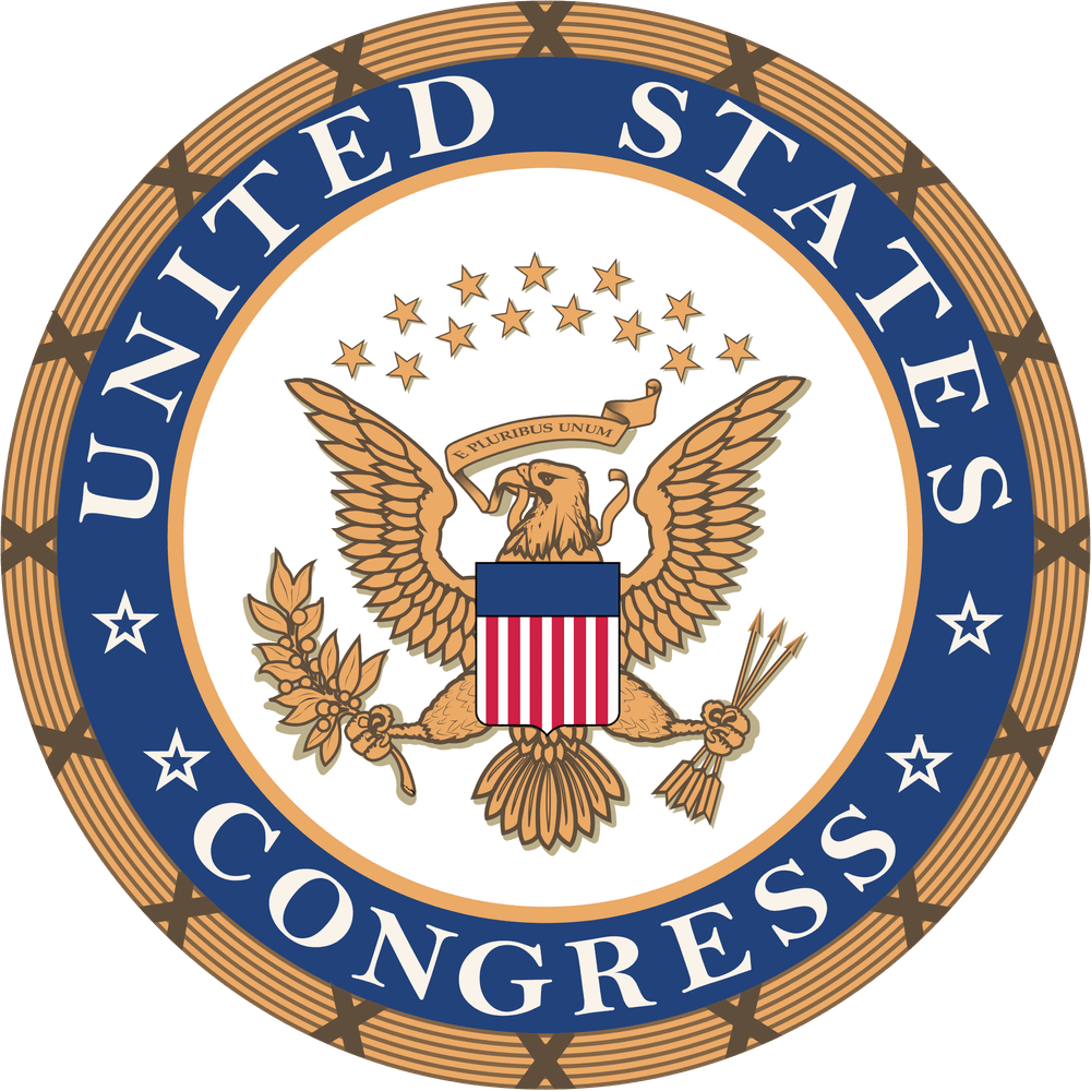 USA PATRIOT Act, Section 215 by United States Congress