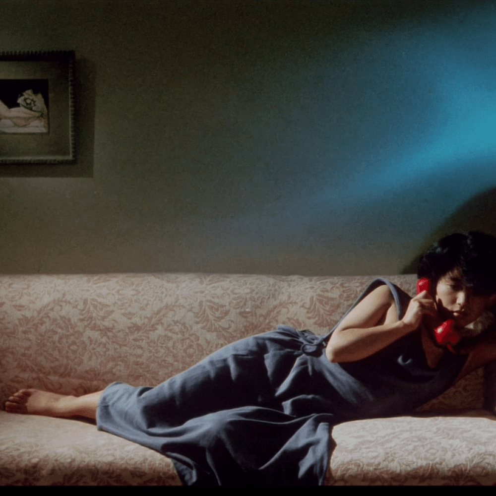 Album cover art for "Night Sweats" by Graham Kartna