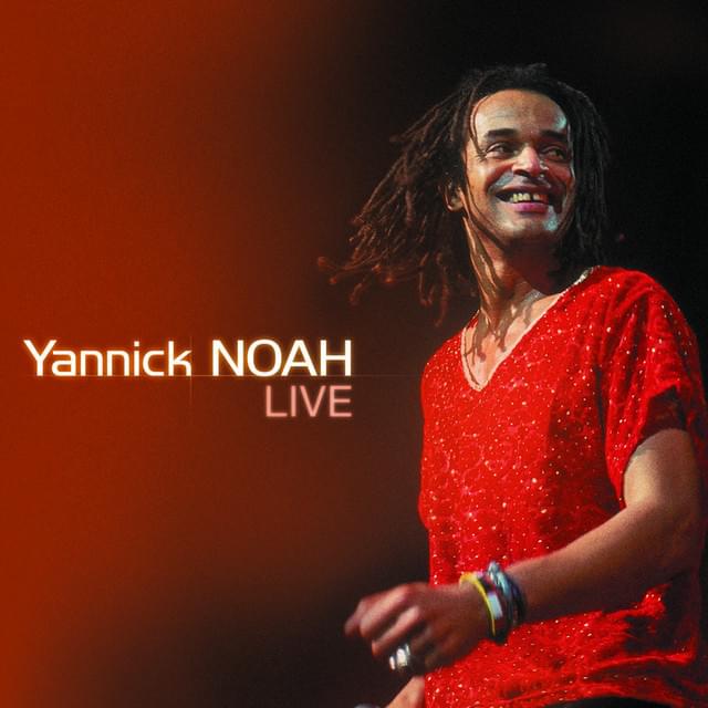 Cover image for Album Live 2002