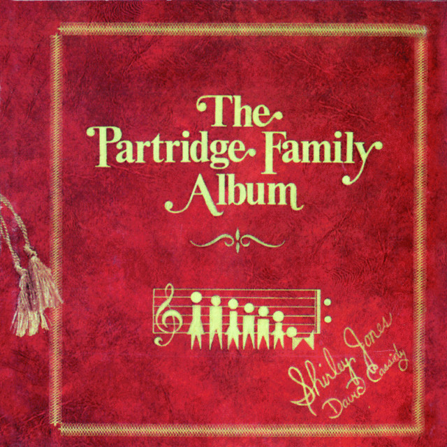 Bandala by The Partridge Family