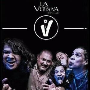 Photo of La Verbena Popular