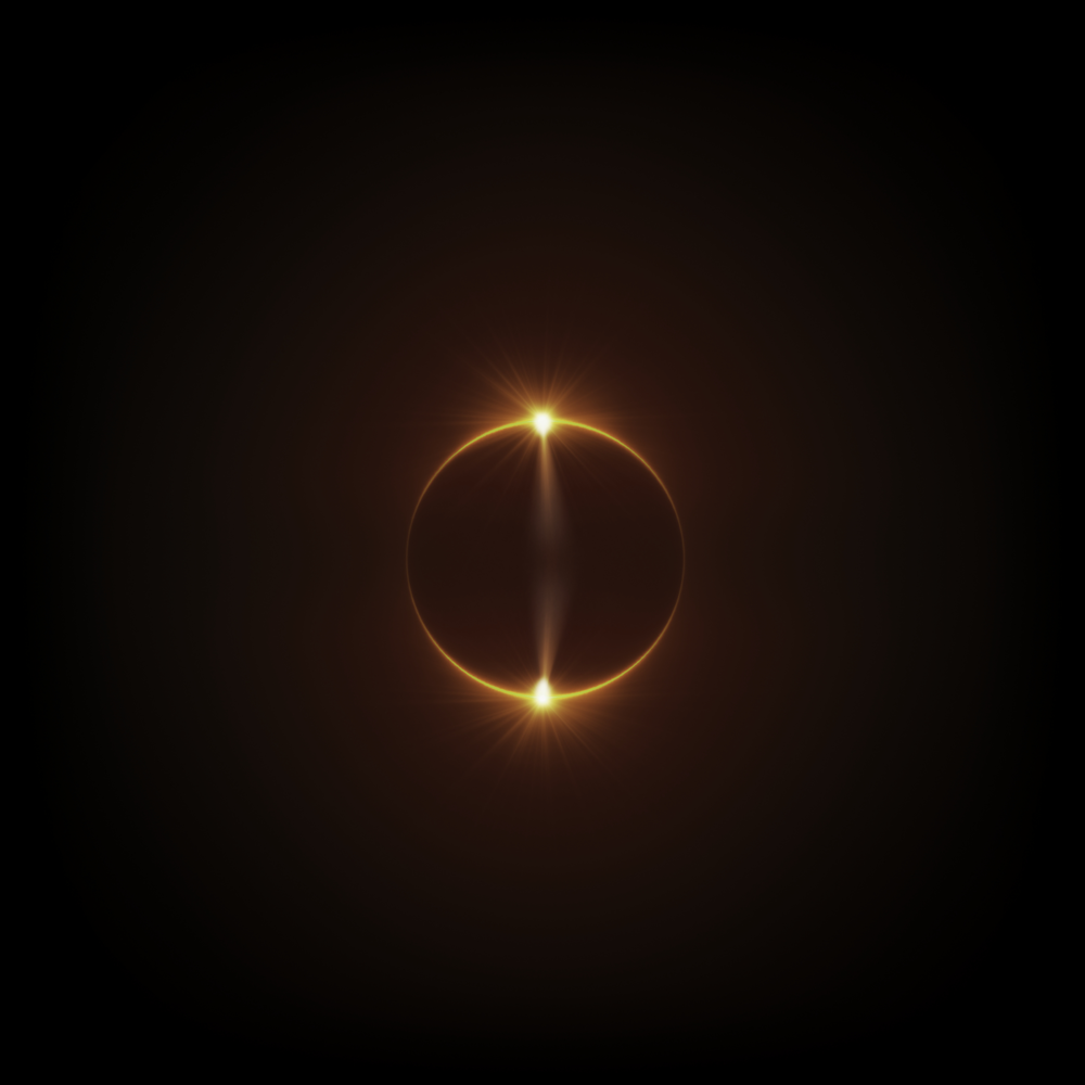 Album cover art for "I Still Have Faith in You" by ABBA