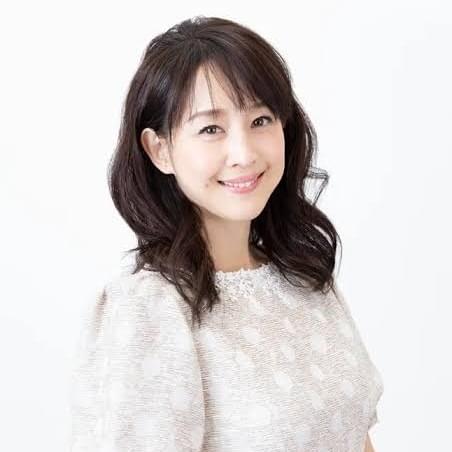 相田翔子 (Shoko Aida) Profile Picture Photo of 相田翔子 (Shoko Aida)