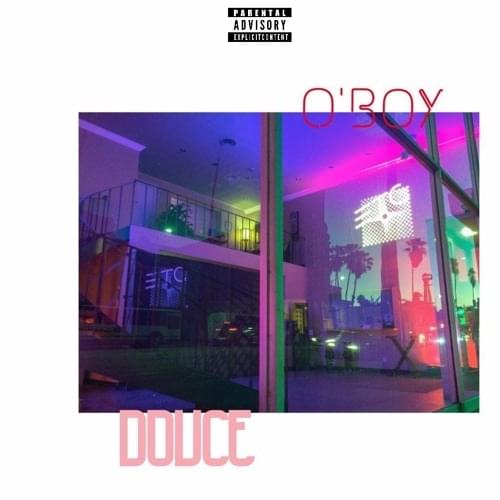 Douce by OBOY
