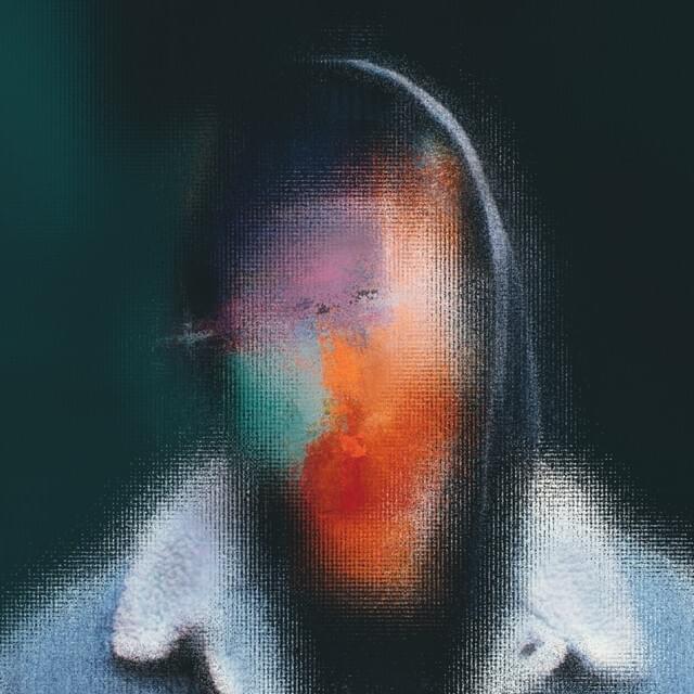 Cover image for JT Roach