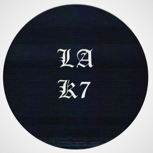Cover image for I Wanna Go Back - EP