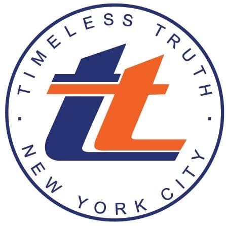 Get The Doe by Timeless Truth
