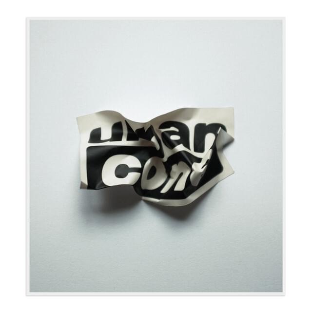 Body Conversation by Urban Cone