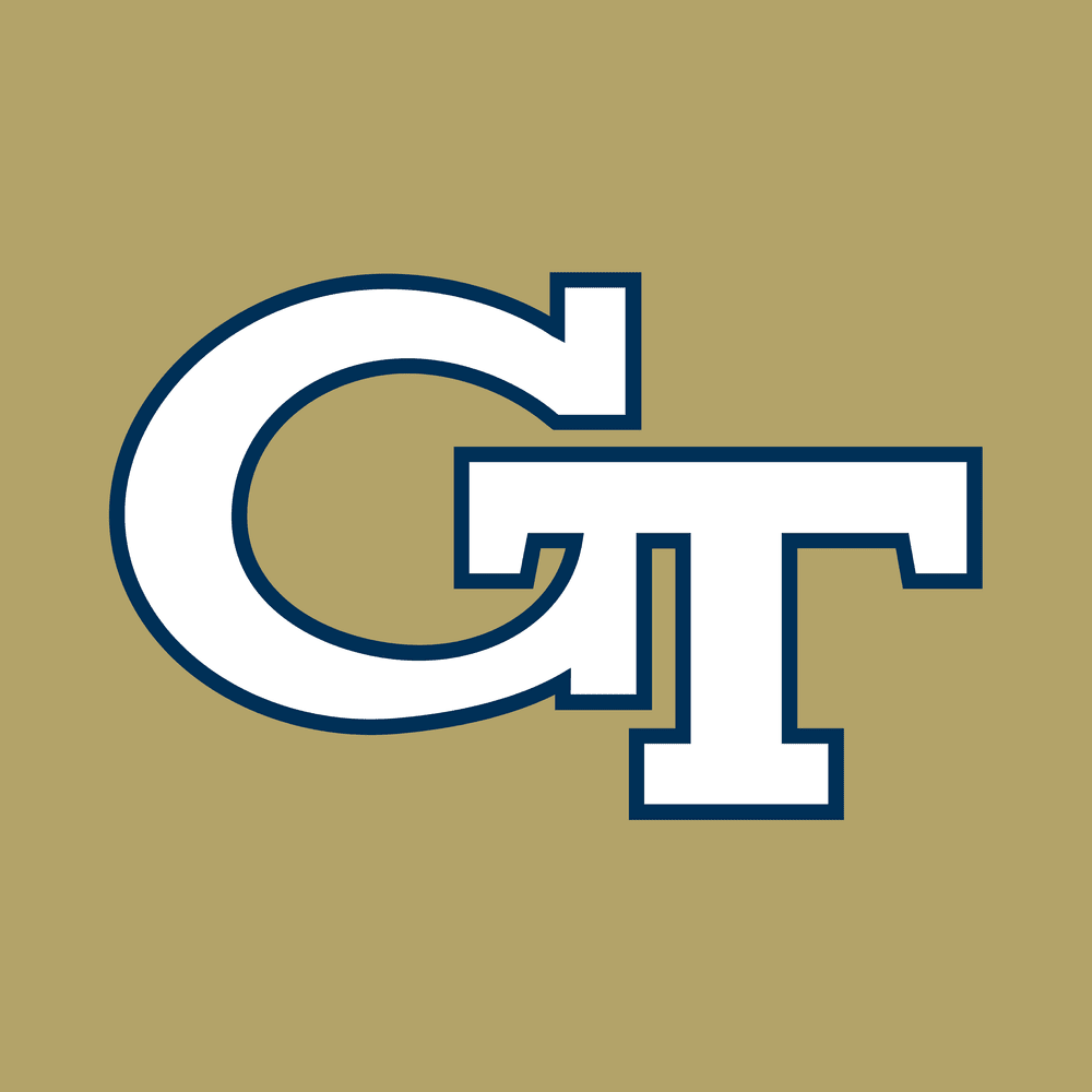 Photo of Georgia Institute of Technology