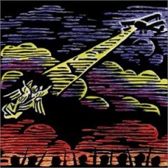 Have You Passed Through This Night? by Explosions in the Sky