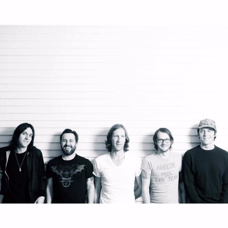 Photo of Desaparecidos