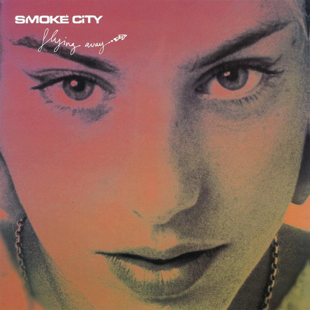 Dark Walk by Smoke City