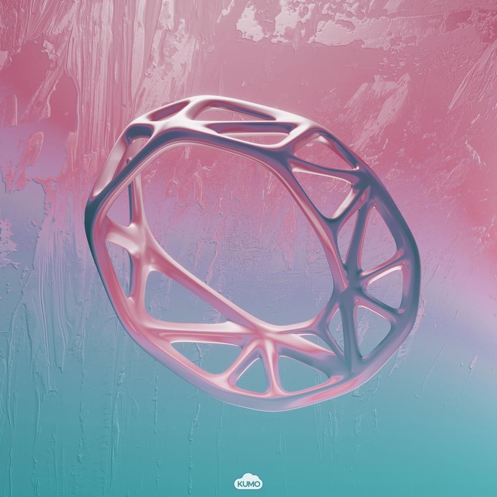 ​solitude by ​summet