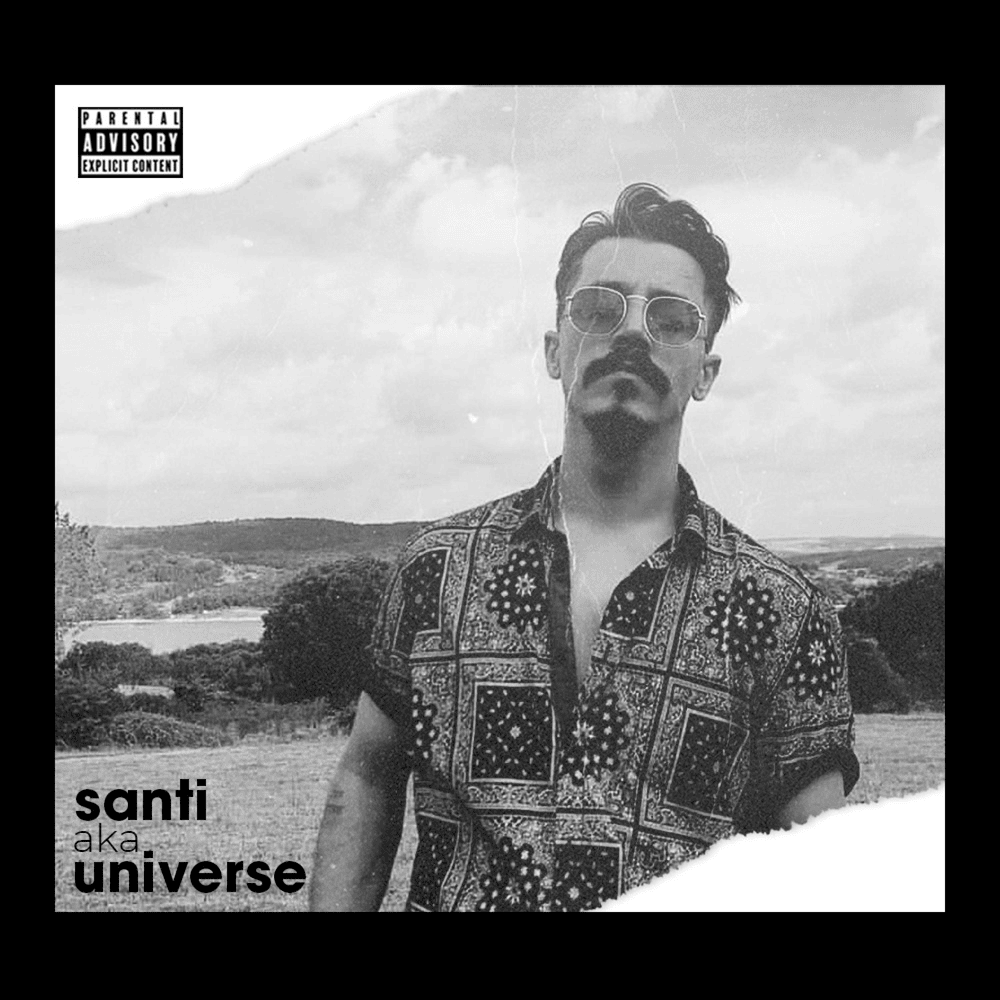 Boss Lig 2 by Santi Aka Universe