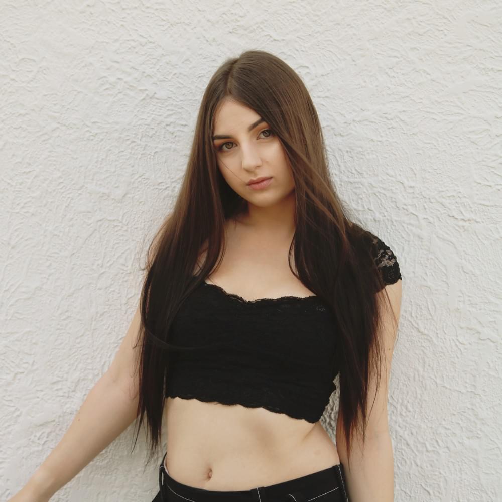 Photo of Skyelle