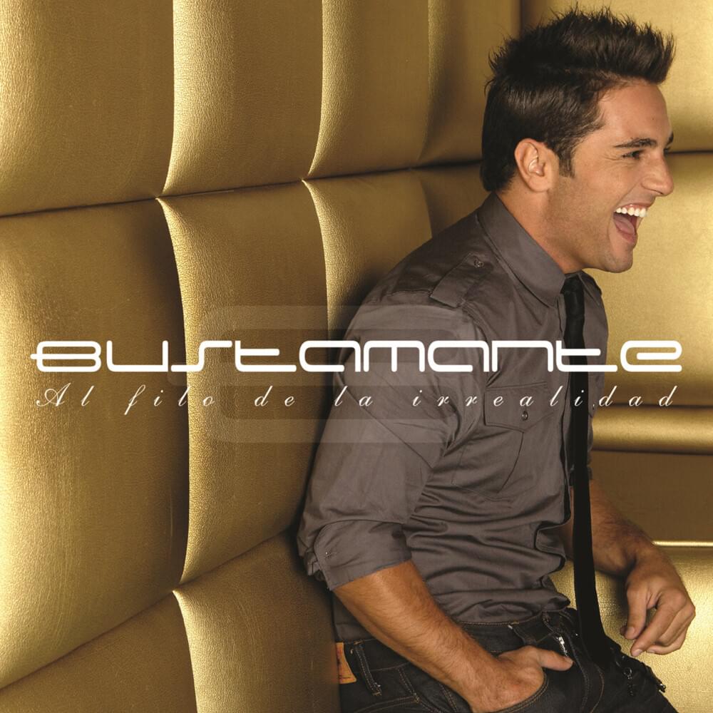 Cuanto Te Amé by David Bustamante