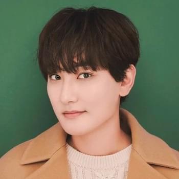 Photo of KANGTA