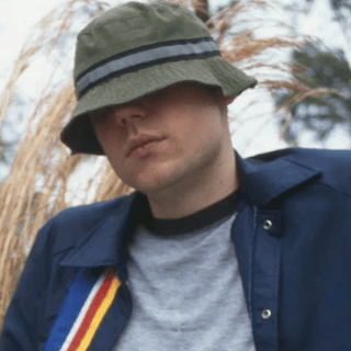 Photo of New Radicals